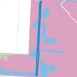 Perceel EMN00-AF-1038