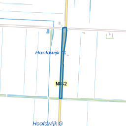 Perceel EMN00-AF-1039