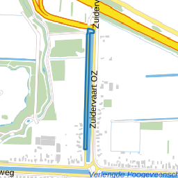 Perceel EMN00-AF-104