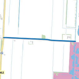 Perceel EMN00-AF-1041