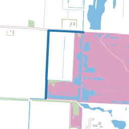 Perceel EMN00-AF-1042