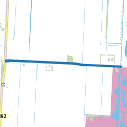 Perceel EMN00-AF-1043