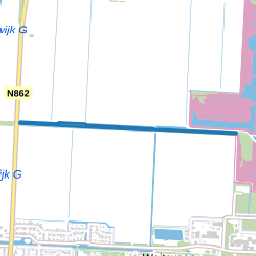 Perceel EMN00-AF-1044