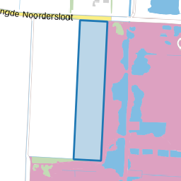 Perceel EMN00-AF-1046
