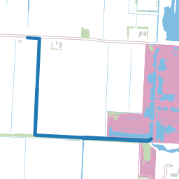 Perceel EMN00-AF-1047