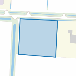 Perceel EMN00-AF-1048