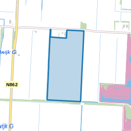 Perceel EMN00-AF-1049