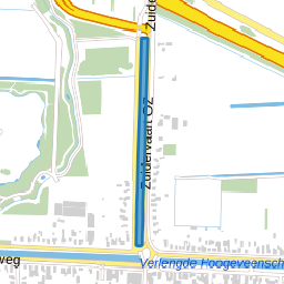 Perceel EMN00-AF-105