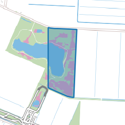 Perceel EMN00-AF-1050