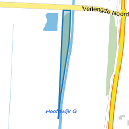 Perceel EMN00-AF-1052