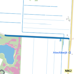 Perceel EMN00-AF-1054