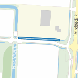 Perceel EMN00-AF-1055