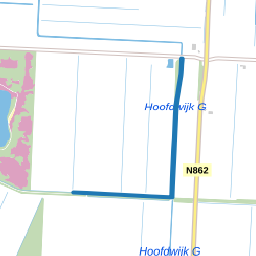 Perceel EMN00-AF-1056