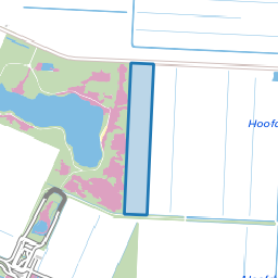 Perceel EMN00-AF-1057