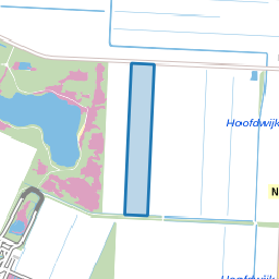 Perceel EMN00-AF-1058