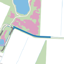 Perceel EMN00-AF-1059