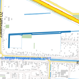 Perceel EMN00-AF-106