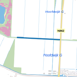 Perceel EMN00-AF-1060