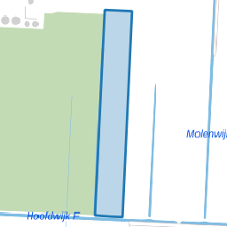 Perceel EMN00-AF-1062