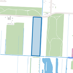 Perceel EMN00-AF-1063