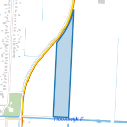 Perceel EMN00-AF-1064