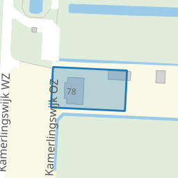 Perceel EMN00-AF-1066