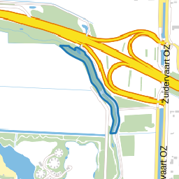 Perceel EMN00-AF-107