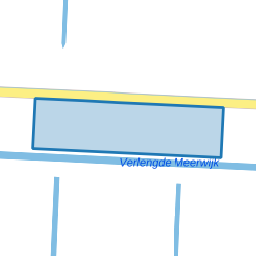 Perceel EMN00-AF-1071