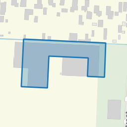 Perceel EMN00-AF-1072