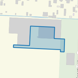Perceel EMN00-AF-1073