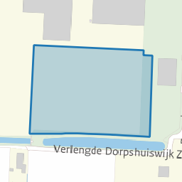 Perceel EMN00-AF-1074