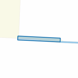 Perceel EMN00-AF-1075