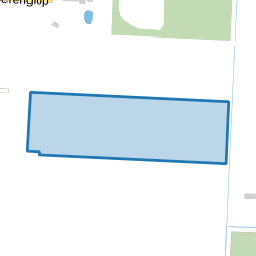 Perceel EMN00-AF-1076