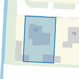 Perceel EMN00-AF-1081