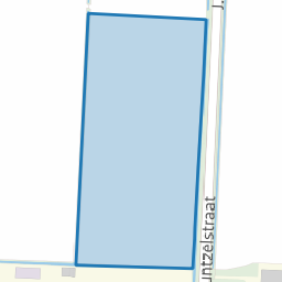 Perceel EMN00-AF-1083