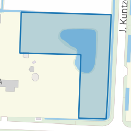 Perceel EMN00-AF-1084