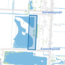 Perceel EMN00-AF-1085