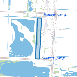 Perceel EMN00-AF-1086