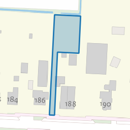 Perceel EMN00-AF-1087