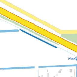 Perceel EMN00-AF-1089