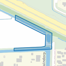 Perceel EMN00-AF-109