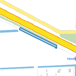 Perceel EMN00-AF-1090