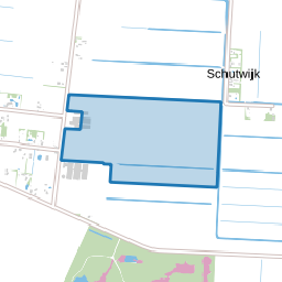 Perceel EMN00-AF-1091