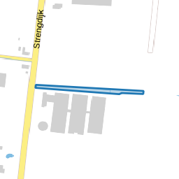 Perceel EMN00-AF-1092