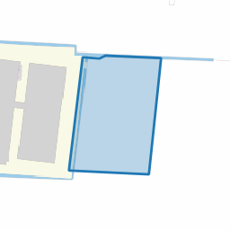 Perceel EMN00-AF-1093