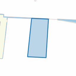 Perceel EMN00-AF-1094