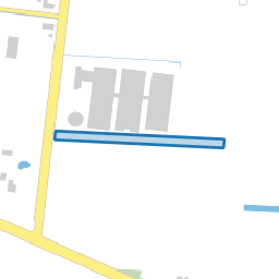 Perceel EMN00-AF-1095