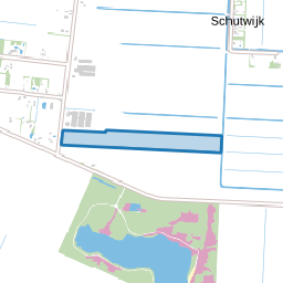 Perceel EMN00-AF-1096