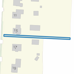 Perceel EMN00-AF-1097