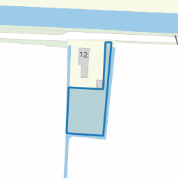 Perceel EMN00-AF-1101